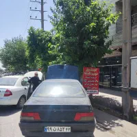 باطریسازی