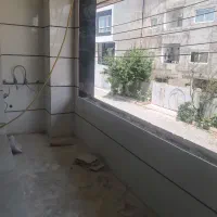 فروشفوری آپارتمان ۸۳ متر خ آزادی محمودآباد|فروش آپارتمان|محمودآباد, |دیوار