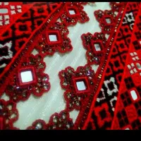 جیب فقط ۵۰۰هزار تخفیف ویژه تا پنجشنبه