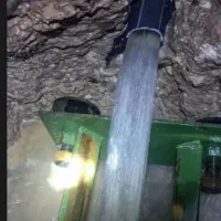راسول زنی منطقه کبودراهنگ و رزن با کادر مجرب