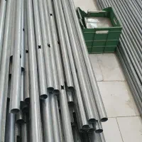 خرید تجهیزات مرغداری بدون واسطه و خرید مستقیم