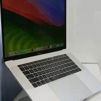 MacBook pro 2018|رایانه همراه|اصفهان, خلجا|دیوار