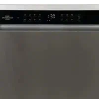 لباسشویی و ظرفشویی ست