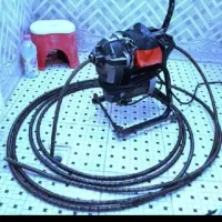 لوله باز کنی ««ارزان و پایین تر از همه»»