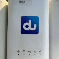 مودم x21