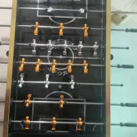 فوتبال دستی