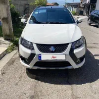 کوییک gxr-l مدل ۱۴۰۴