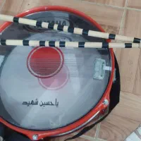 سایدارم