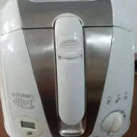 سرخکن سانی