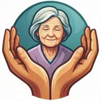 اعزام تخصصی/پرستارسالمندوکودک/نظافتچی وکارگر
