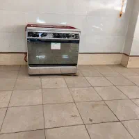 فرگاز سینجر