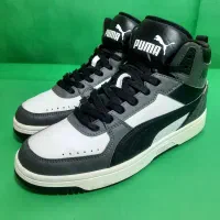 PUMA اورجینال سایز41کفی26/5سانت