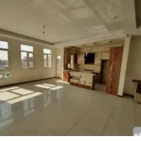 واحد آپارتمان 47 متری فول