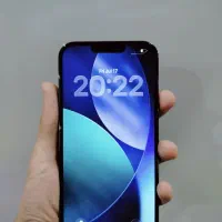 آیفون 13 پرو مکس