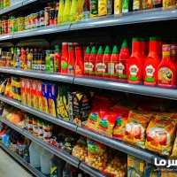 استخدام صندوق بهمراه چیدمان هایپر