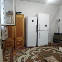 فروش مسکن مهر