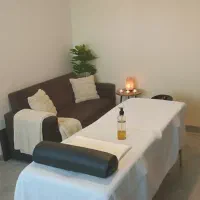 خدمات ماساژ سوئدی در ساری