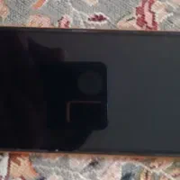 گوشی HUAWEI. Y3 کارکرده بدون تعمیر وبازشدن ۸۰۰۰۰۰۰