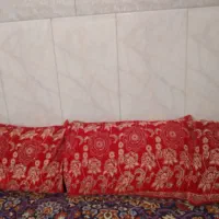 بالش