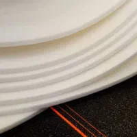 فروش انواع فوم  و نایلون های بسته بندی صنعتی