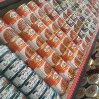 سوپر مارکت فروشی