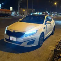 اپتیما ۲۰۱۴ فول کامل