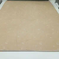 تشک دو نفره