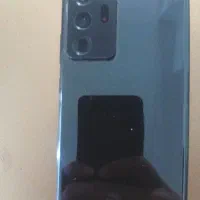 نوت ۲۰ اولترا