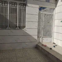خانه-حیاط-دار