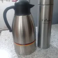 2 عددفلاکس