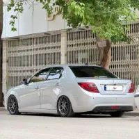 دناپلاس ۹۷ فول