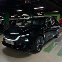 mazda EZ60|خودرو سواری و وانت|تهران, هروی|دیوار