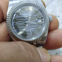 ساعت  رولکس