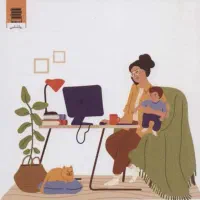 جذب نیروی خانم برای فعالیت در زمینه طب سنتی