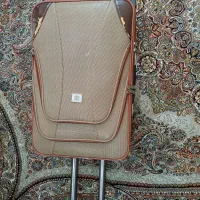 فروش یک سری وسایل منزل