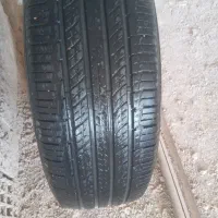 لاستیک ۸۰درصد تویوتا