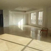 220مترشمال کاخ نوساز