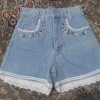 لباس|حراج|اراک, |دیوار