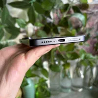 Poco X7pro 512/12|موبایل|همدان, |دیوار