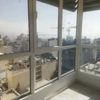 110متر /محمودیه /اتاق مستر