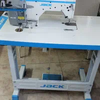 چرخ راسته جک a4f ضخیم دوز