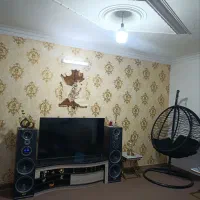 خانه-دربست-90متر-دوخوابه-تخلیه-آخر-تیرماه