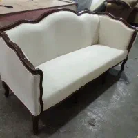 تعمیرات مبلمان