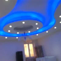 گچکاری سفیدکاری گچ کاری لکه کاری ابزار