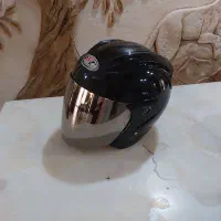 کلاه