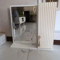 آینه باکس