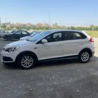 mvm315 مدل ۹۶ بیرنگ فوری
