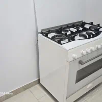 اجاق فر ،وگرمکن غذا