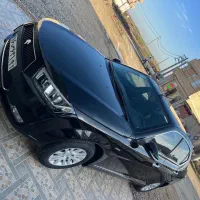 دنا پلاس تیپ دو دنده