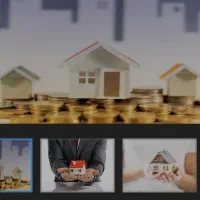 پیامبراعظم فروش مغازه